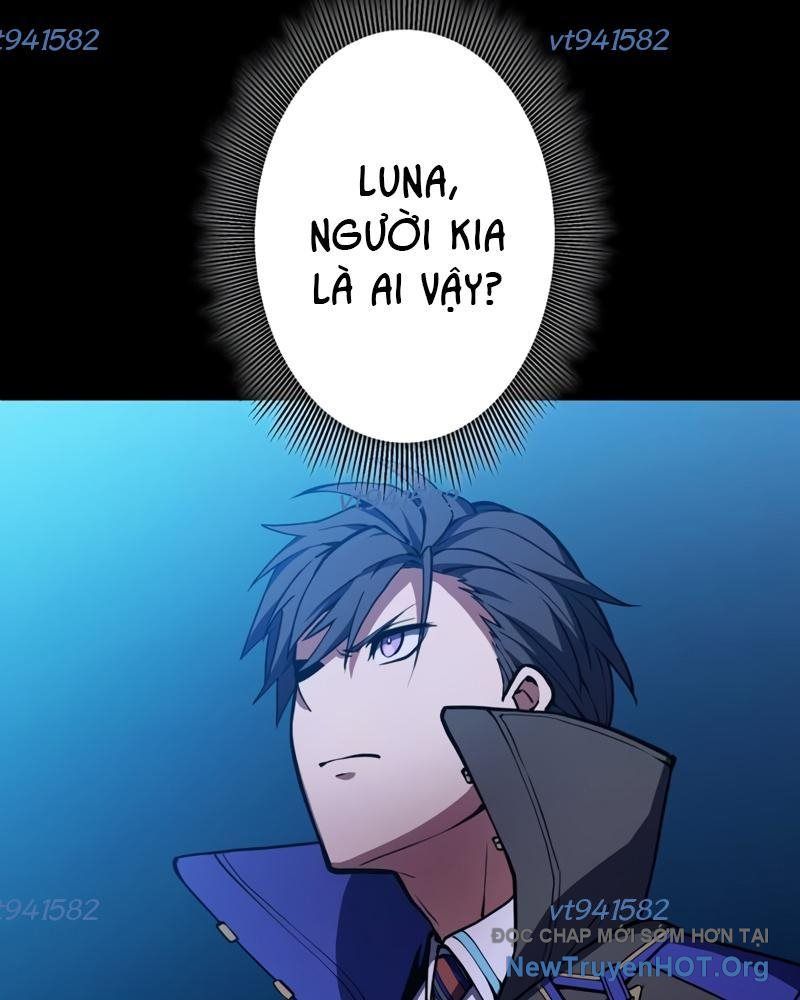 Kẻ Vượt Trội Từ Địa Giới Vô Địch Tại Trường Học - Chapter 6 - Page 4