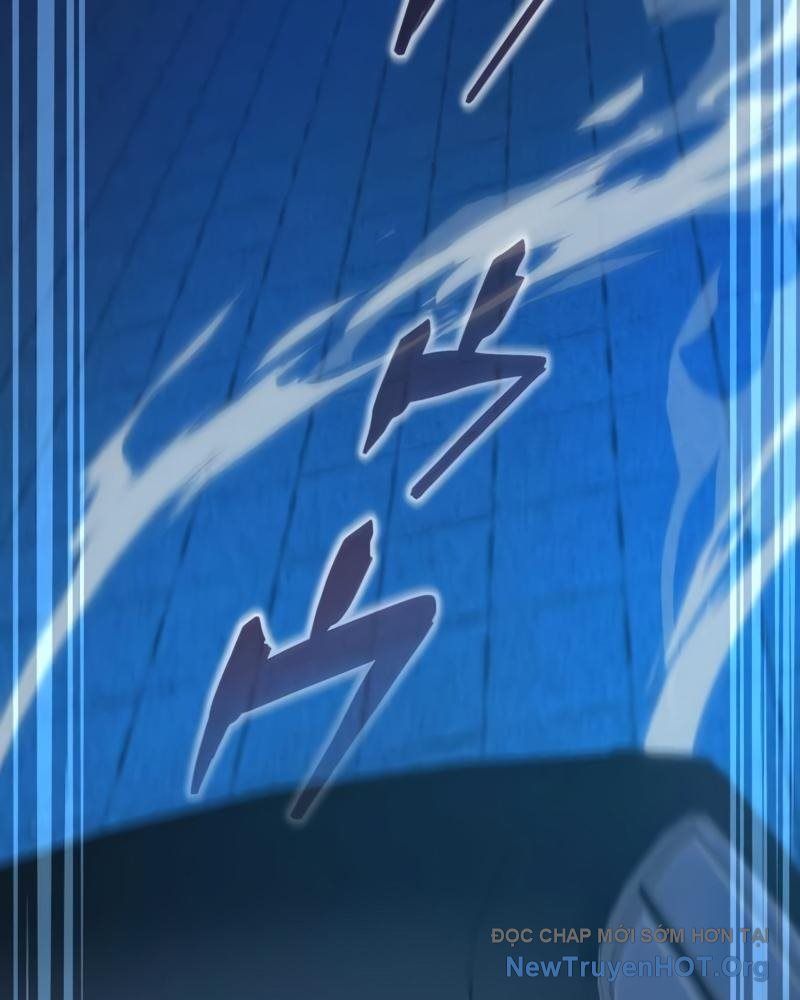 Kẻ Vượt Trội Từ Địa Giới Vô Địch Tại Trường Học - Chapter 6 - Page 40