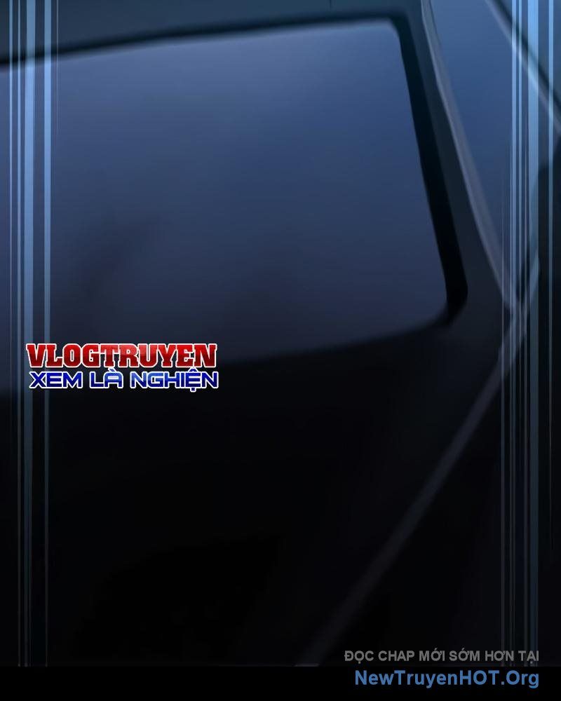 Kẻ Vượt Trội Từ Địa Giới Vô Địch Tại Trường Học - Chapter 6 - Page 41