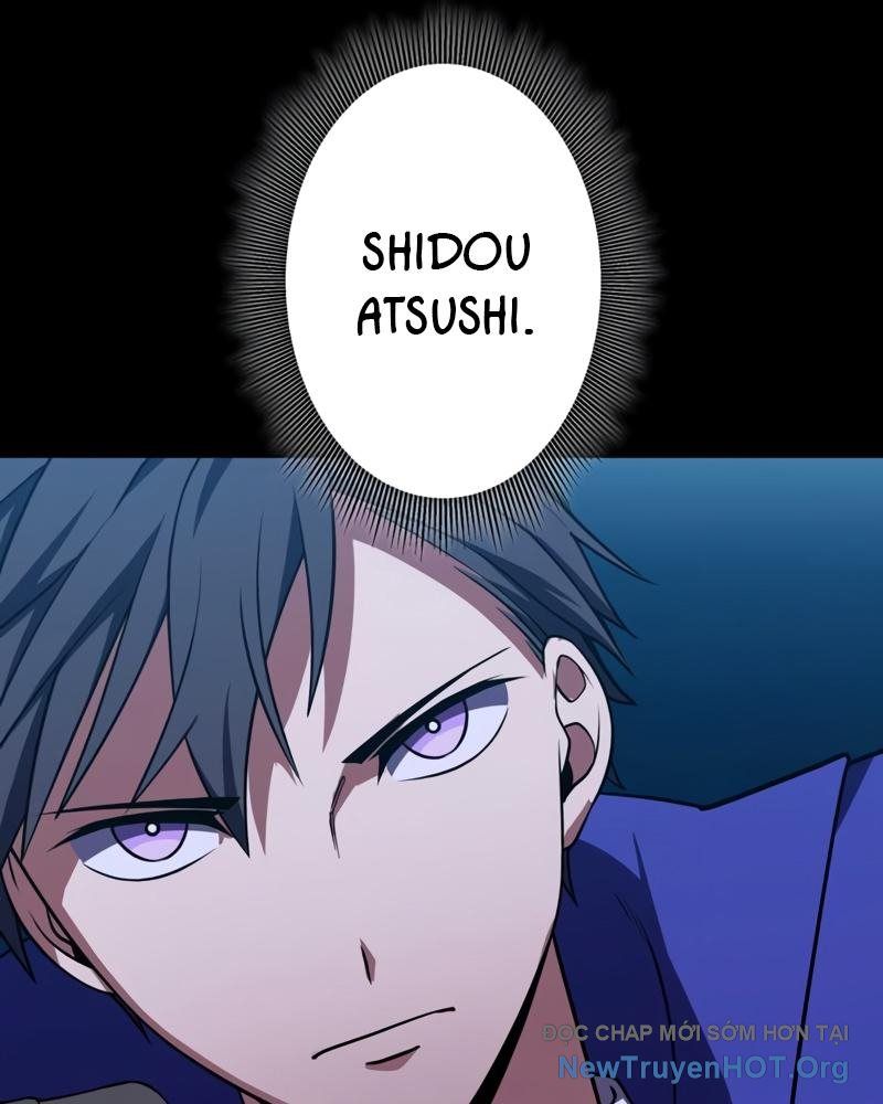 Kẻ Vượt Trội Từ Địa Giới Vô Địch Tại Trường Học - Chapter 6 - Page 43