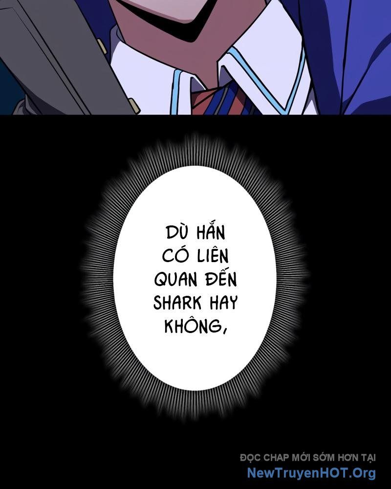 Kẻ Vượt Trội Từ Địa Giới Vô Địch Tại Trường Học - Chapter 6 - Page 44