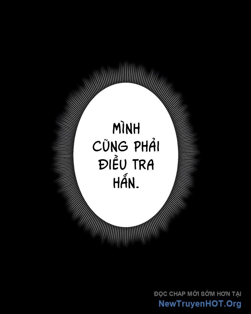 Kẻ Vượt Trội Từ Địa Giới Vô Địch Tại Trường Học - Chapter 6 - Page 45