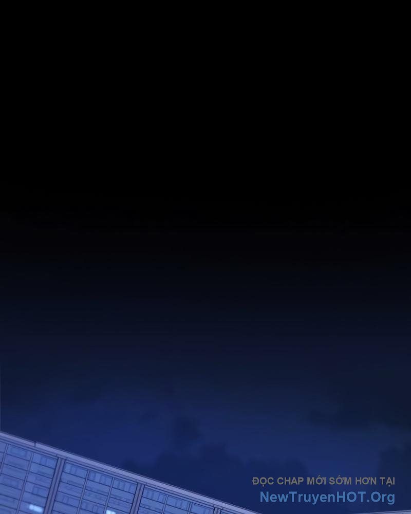 Kẻ Vượt Trội Từ Địa Giới Vô Địch Tại Trường Học - Chapter 6 - Page 47