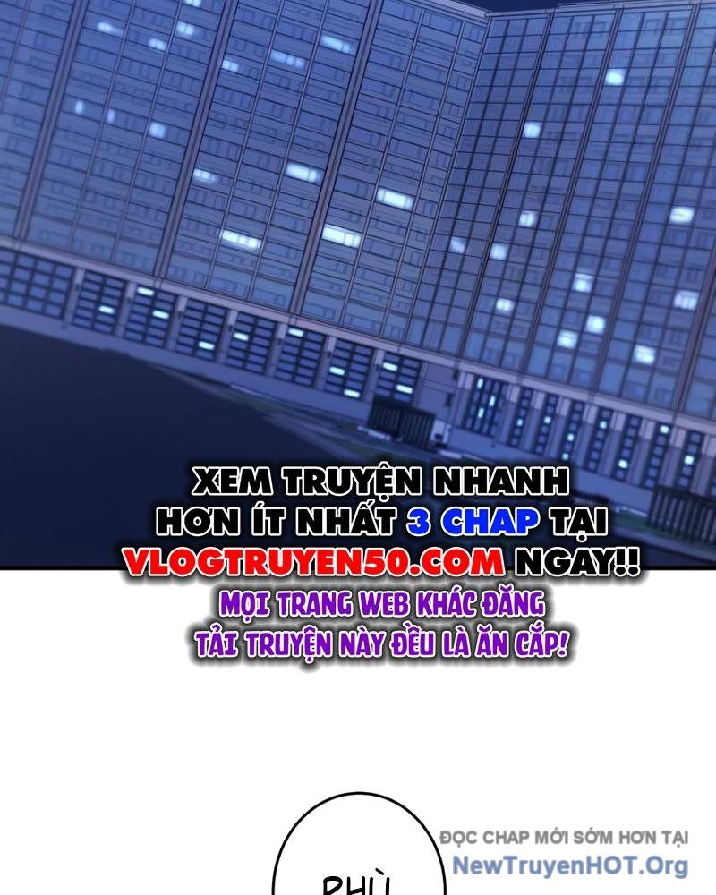 Kẻ Vượt Trội Từ Địa Giới Vô Địch Tại Trường Học - Chapter 6 - Page 48