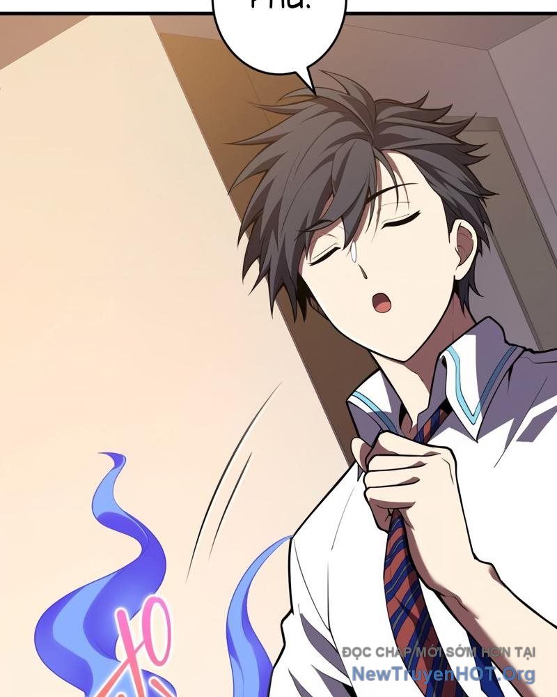 Kẻ Vượt Trội Từ Địa Giới Vô Địch Tại Trường Học - Chapter 6 - Page 49