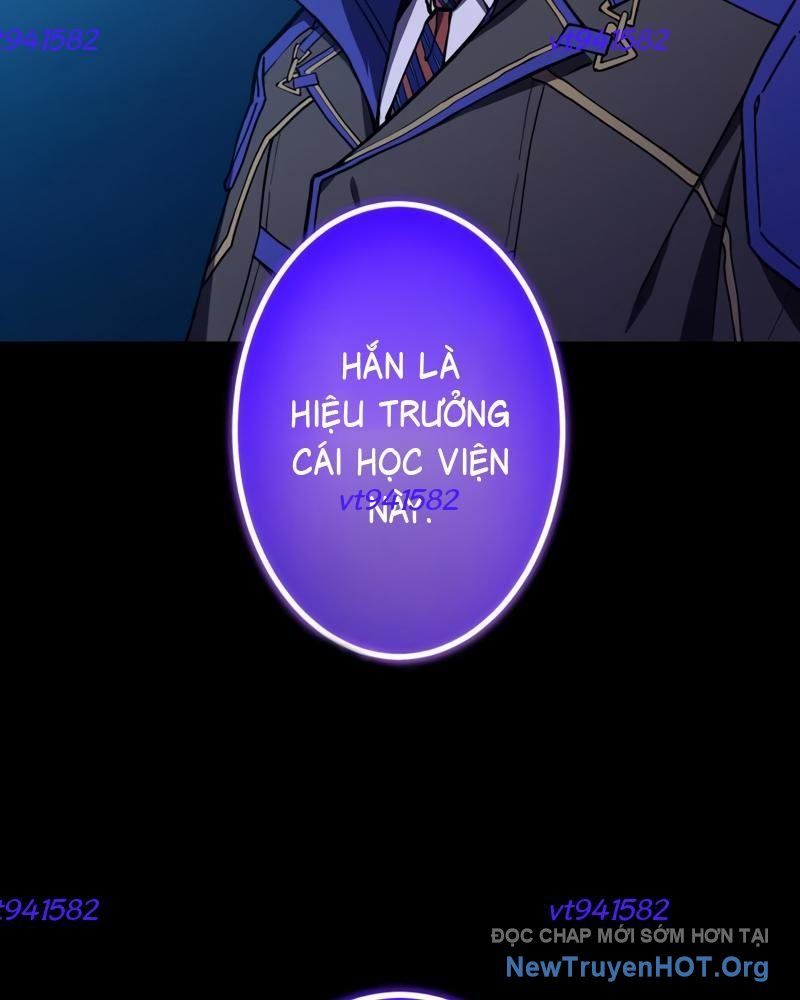 Kẻ Vượt Trội Từ Địa Giới Vô Địch Tại Trường Học - Chapter 6 - Page 5