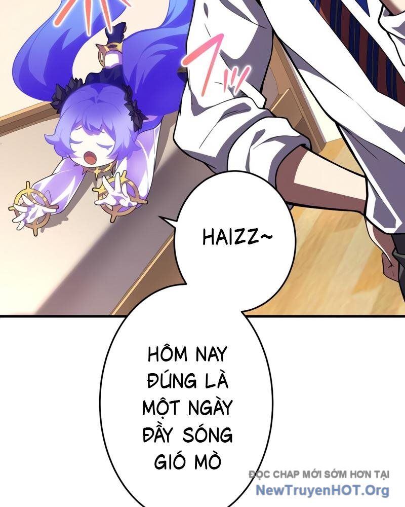 Kẻ Vượt Trội Từ Địa Giới Vô Địch Tại Trường Học - Chapter 6 - Page 50