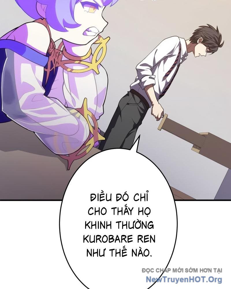 Kẻ Vượt Trội Từ Địa Giới Vô Địch Tại Trường Học - Chapter 6 - Page 52