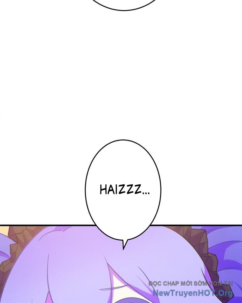 Kẻ Vượt Trội Từ Địa Giới Vô Địch Tại Trường Học - Chapter 6 - Page 53