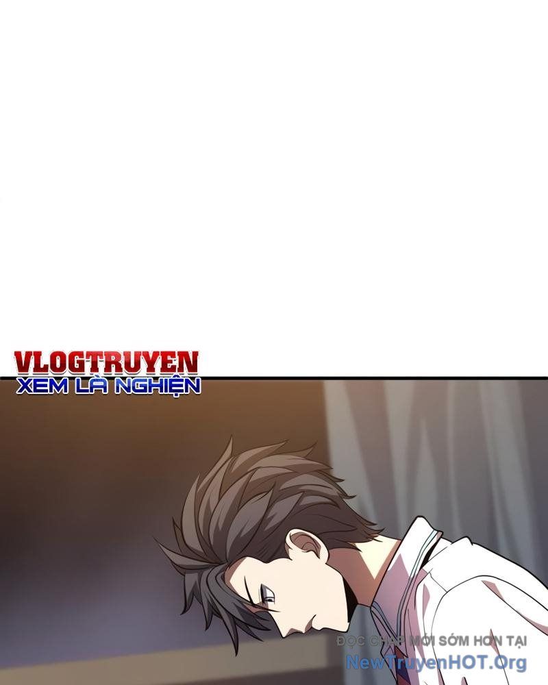 Kẻ Vượt Trội Từ Địa Giới Vô Địch Tại Trường Học - Chapter 6 - Page 55