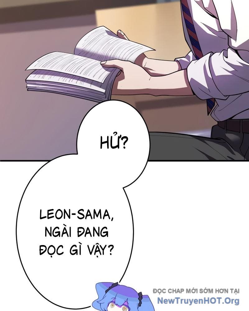 Kẻ Vượt Trội Từ Địa Giới Vô Địch Tại Trường Học - Chapter 6 - Page 56