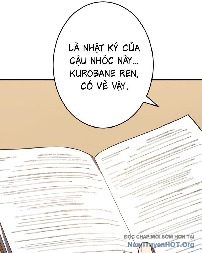Kẻ Vượt Trội Từ Địa Giới Vô Địch Tại Trường Học - Chapter 6 - Page 58