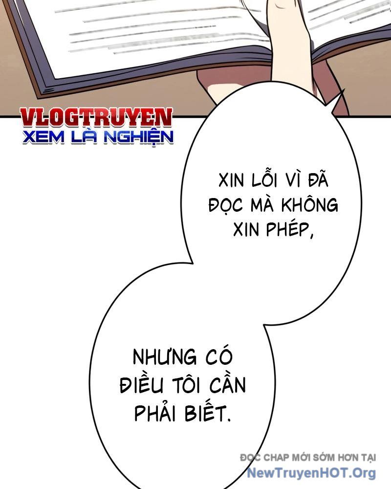 Kẻ Vượt Trội Từ Địa Giới Vô Địch Tại Trường Học - Chapter 6 - Page 59