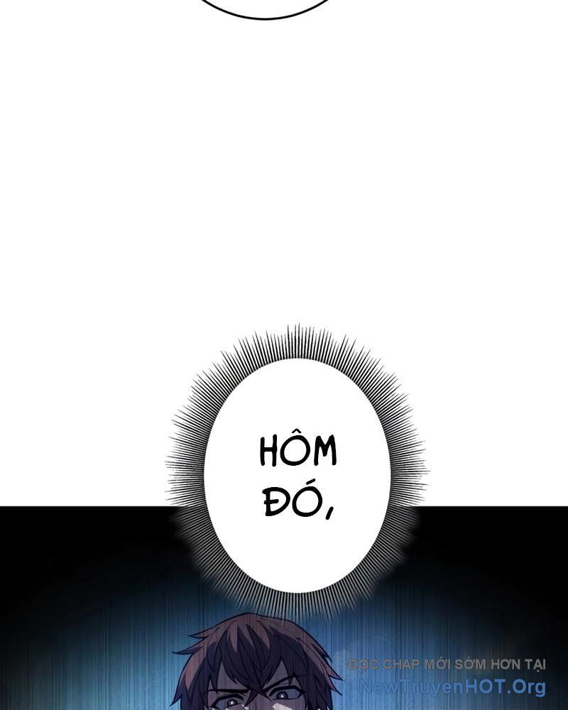 Kẻ Vượt Trội Từ Địa Giới Vô Địch Tại Trường Học - Chapter 6 - Page 60