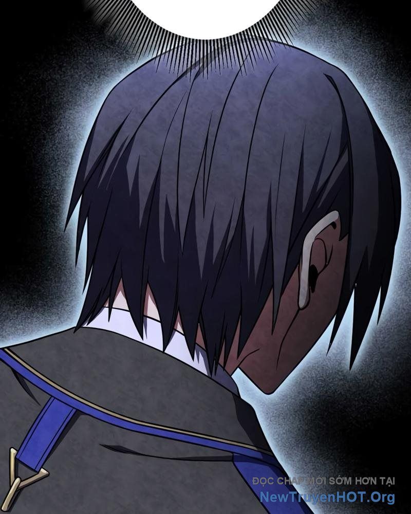Kẻ Vượt Trội Từ Địa Giới Vô Địch Tại Trường Học - Chapter 6 - Page 62