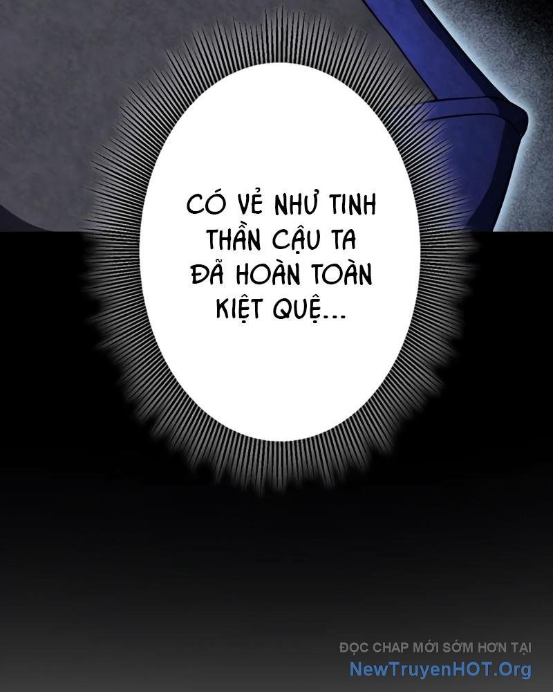 Kẻ Vượt Trội Từ Địa Giới Vô Địch Tại Trường Học - Chapter 6 - Page 63