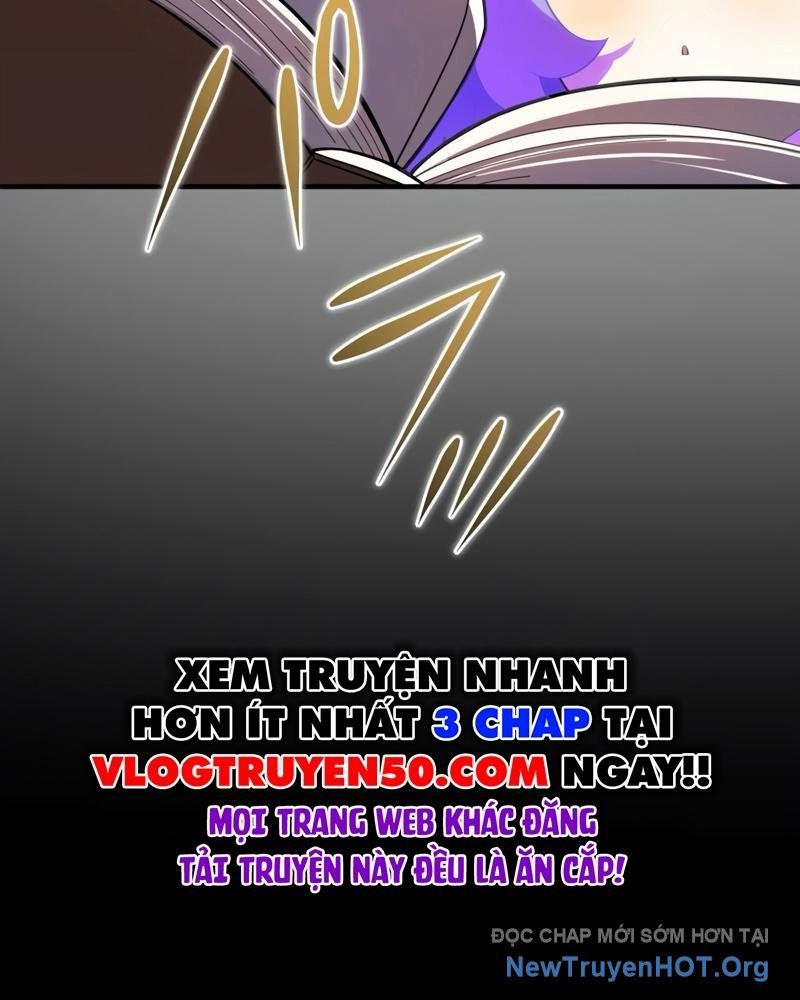 Kẻ Vượt Trội Từ Địa Giới Vô Địch Tại Trường Học - Chapter 6 - Page 65