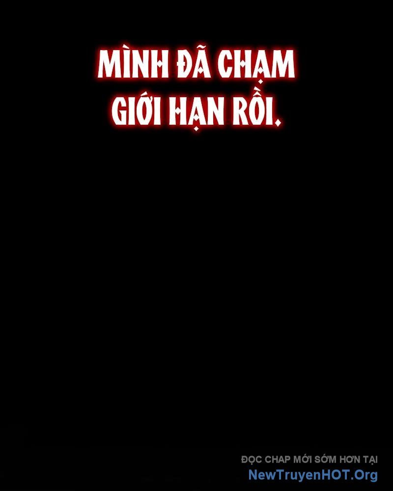 Kẻ Vượt Trội Từ Địa Giới Vô Địch Tại Trường Học - Chapter 6 - Page 67