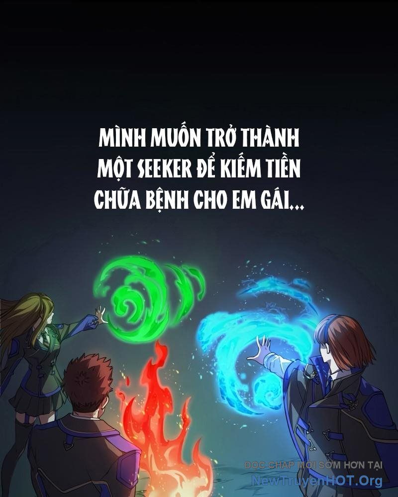 Kẻ Vượt Trội Từ Địa Giới Vô Địch Tại Trường Học - Chapter 6 - Page 68