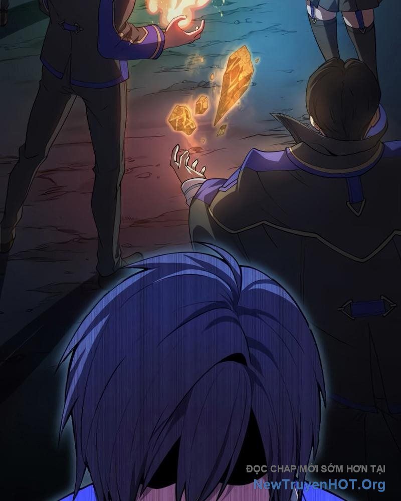 Kẻ Vượt Trội Từ Địa Giới Vô Địch Tại Trường Học - Chapter 6 - Page 69