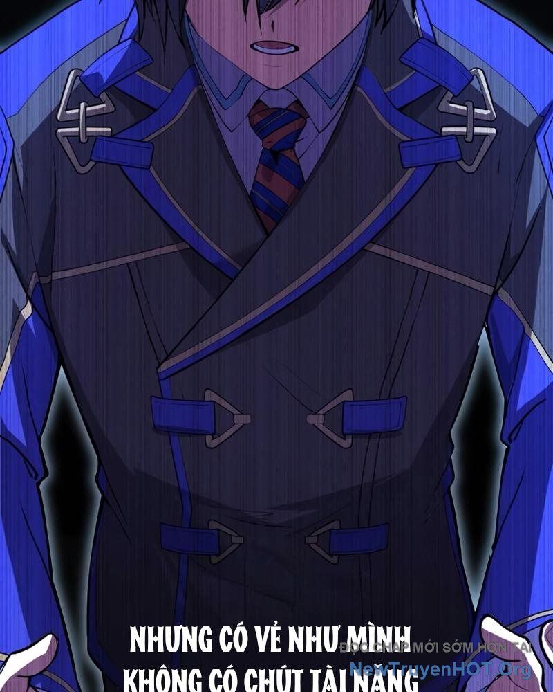 Kẻ Vượt Trội Từ Địa Giới Vô Địch Tại Trường Học - Chapter 6 - Page 70
