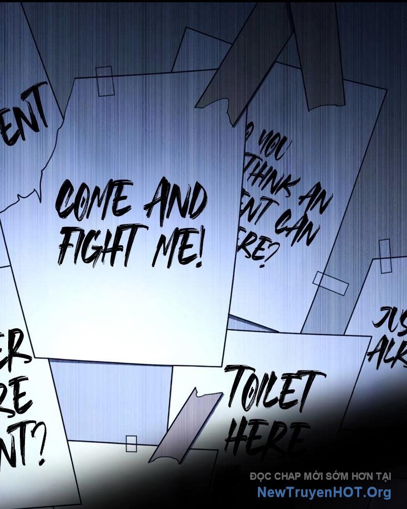 Kẻ Vượt Trội Từ Địa Giới Vô Địch Tại Trường Học - Chapter 6 - Page 73