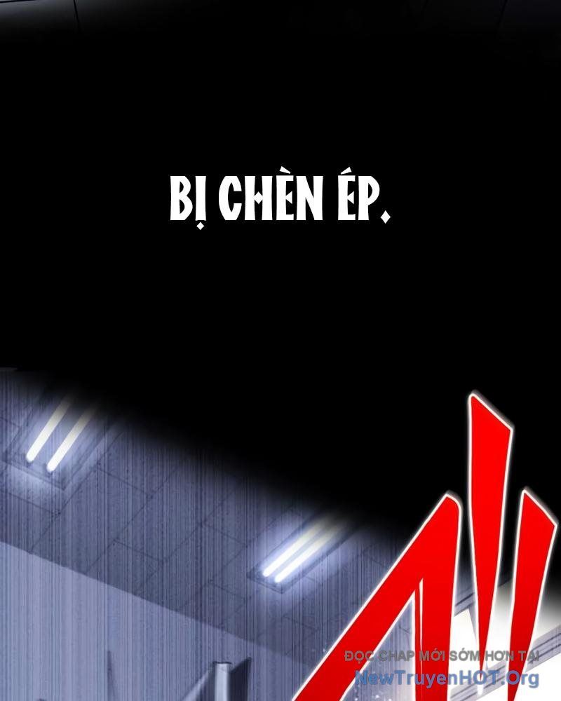 Kẻ Vượt Trội Từ Địa Giới Vô Địch Tại Trường Học - Chapter 6 - Page 74