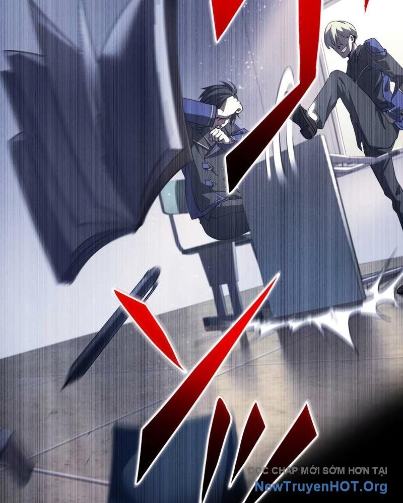 Kẻ Vượt Trội Từ Địa Giới Vô Địch Tại Trường Học - Chapter 6 - Page 75