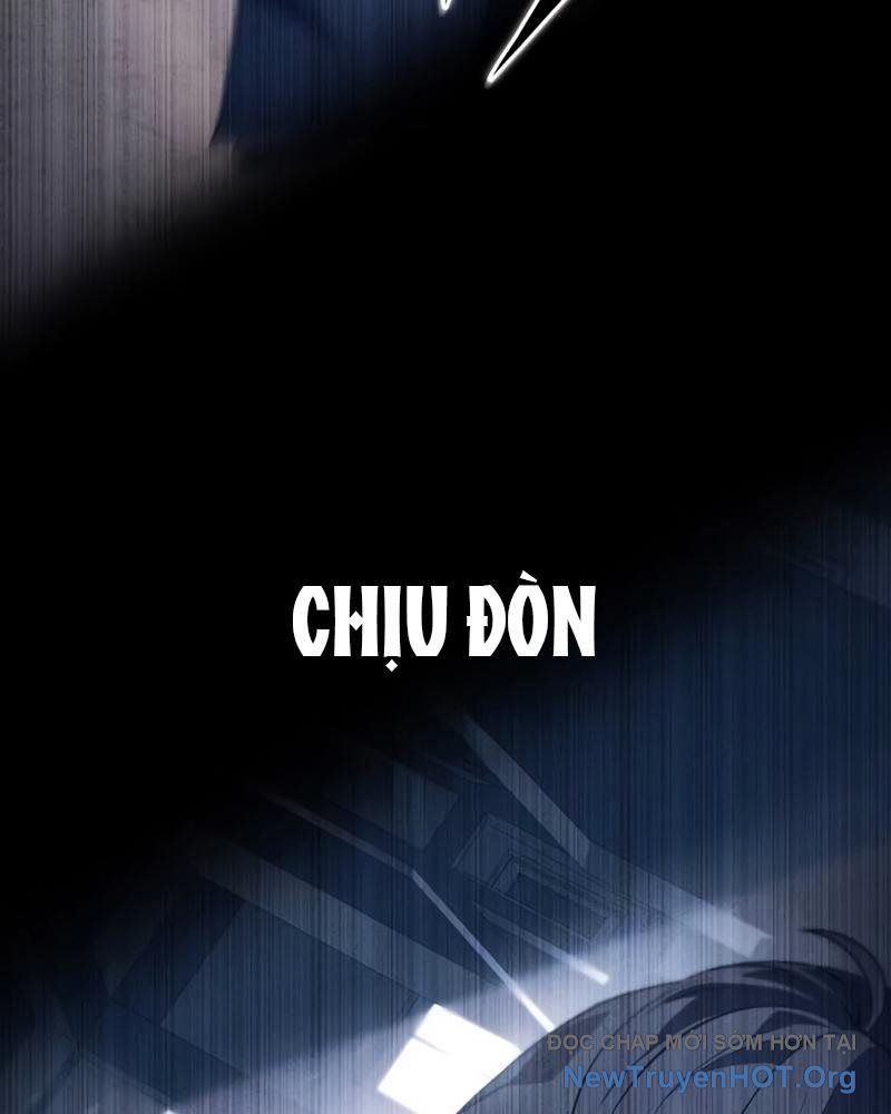 Kẻ Vượt Trội Từ Địa Giới Vô Địch Tại Trường Học - Chapter 6 - Page 76