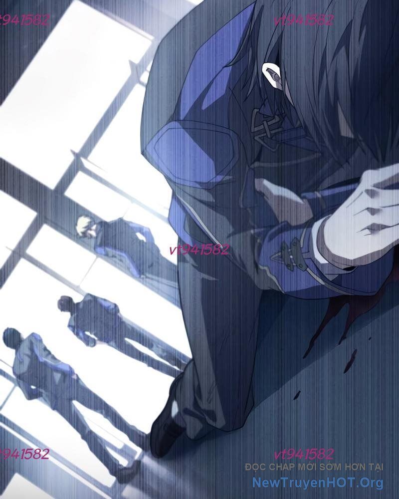 Kẻ Vượt Trội Từ Địa Giới Vô Địch Tại Trường Học - Chapter 6 - Page 77