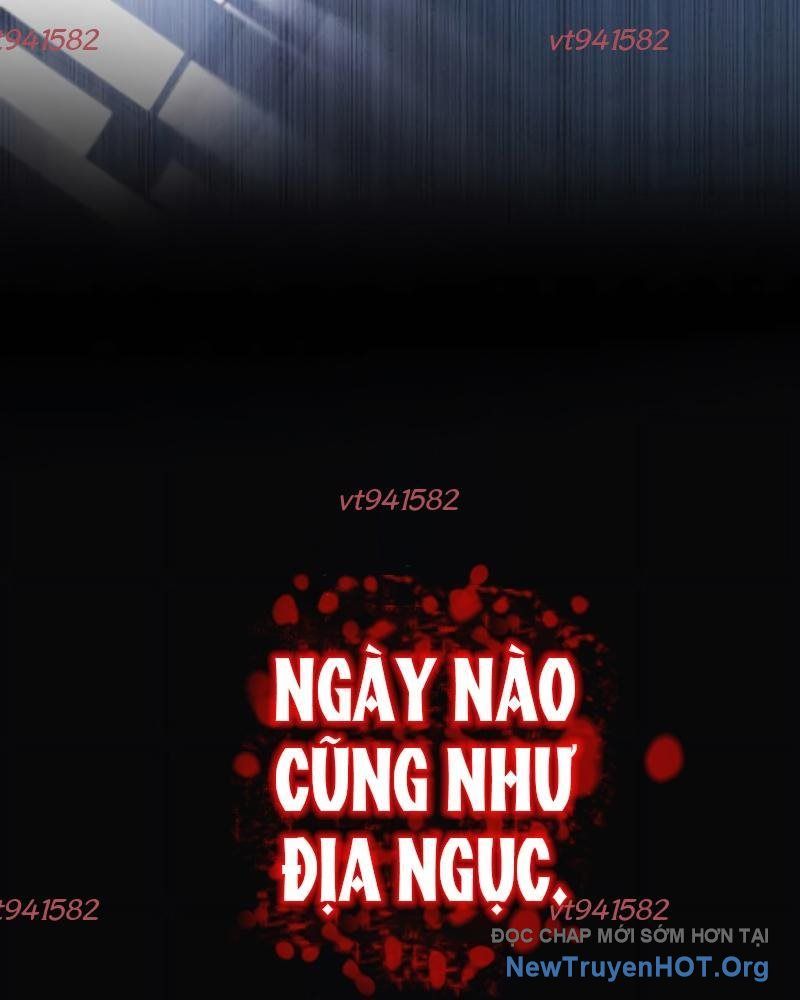 Kẻ Vượt Trội Từ Địa Giới Vô Địch Tại Trường Học - Chapter 6 - Page 78