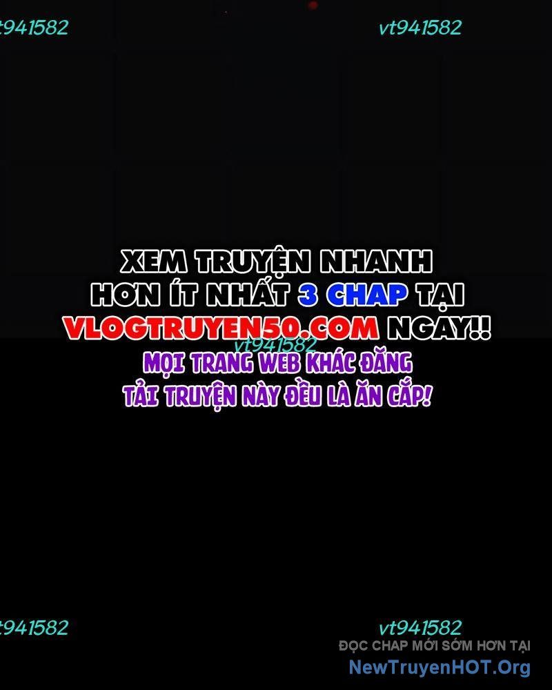 Kẻ Vượt Trội Từ Địa Giới Vô Địch Tại Trường Học - Chapter 6 - Page 79