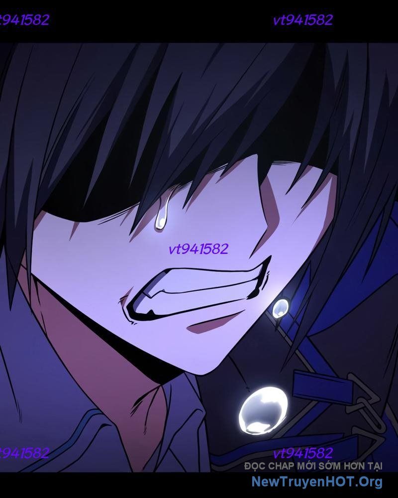 Kẻ Vượt Trội Từ Địa Giới Vô Địch Tại Trường Học - Chapter 6 - Page 80