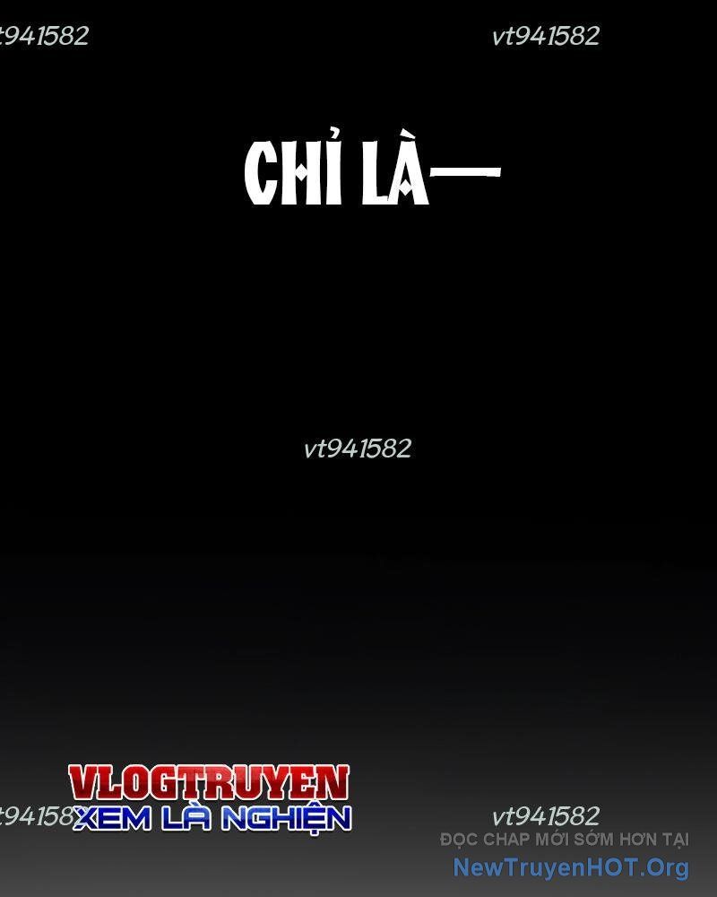 Kẻ Vượt Trội Từ Địa Giới Vô Địch Tại Trường Học - Chapter 6 - Page 81