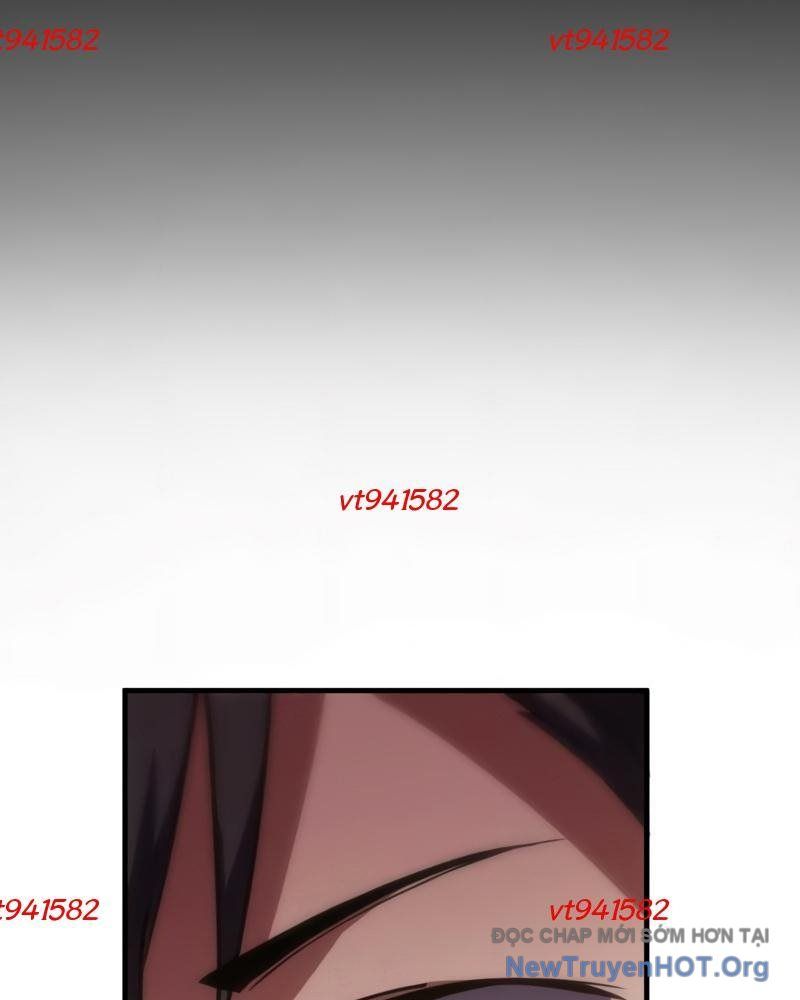 Kẻ Vượt Trội Từ Địa Giới Vô Địch Tại Trường Học - Chapter 6 - Page 82