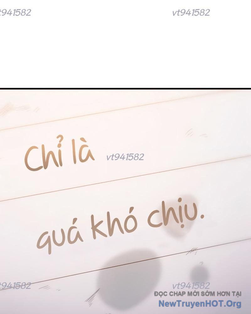 Kẻ Vượt Trội Từ Địa Giới Vô Địch Tại Trường Học - Chapter 6 - Page 84