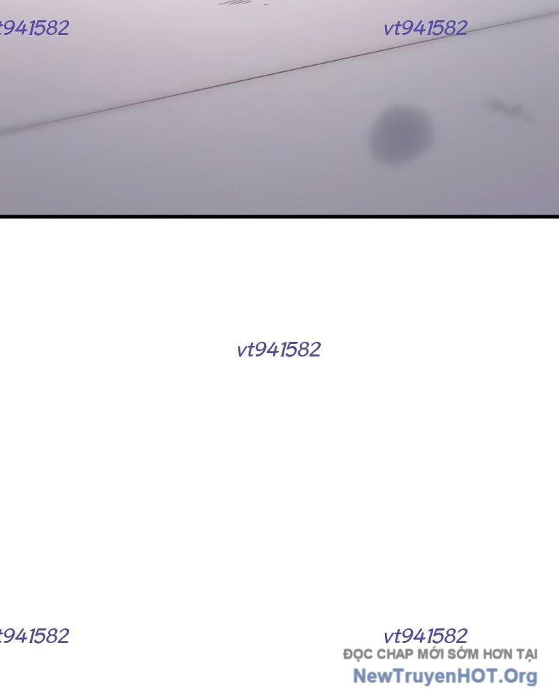 Kẻ Vượt Trội Từ Địa Giới Vô Địch Tại Trường Học - Chapter 6 - Page 85