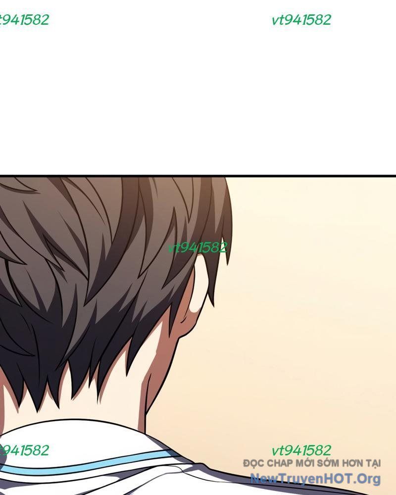 Kẻ Vượt Trội Từ Địa Giới Vô Địch Tại Trường Học - Chapter 6 - Page 86