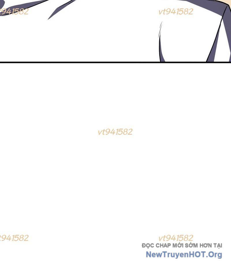 Kẻ Vượt Trội Từ Địa Giới Vô Địch Tại Trường Học - Chapter 6 - Page 87