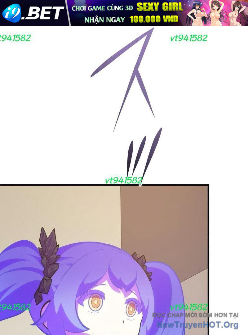 Kẻ Vượt Trội Từ Địa Giới Vô Địch Tại Trường Học - Chapter 6 - Page 88