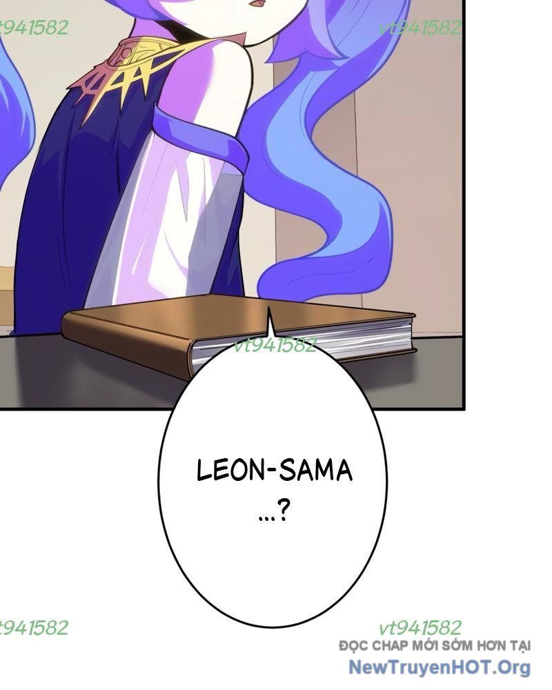 Kẻ Vượt Trội Từ Địa Giới Vô Địch Tại Trường Học - Chapter 6 - Page 89