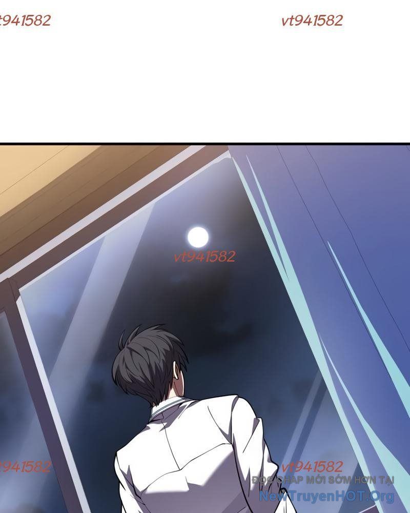 Kẻ Vượt Trội Từ Địa Giới Vô Địch Tại Trường Học - Chapter 6 - Page 90