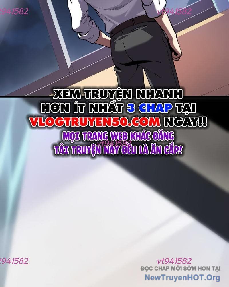 Kẻ Vượt Trội Từ Địa Giới Vô Địch Tại Trường Học - Chapter 6 - Page 91