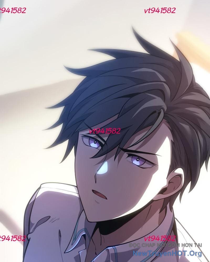 Kẻ Vượt Trội Từ Địa Giới Vô Địch Tại Trường Học - Chapter 6 - Page 92