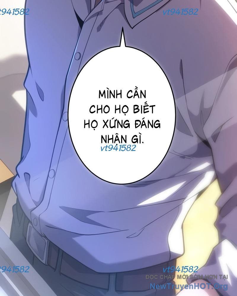 Kẻ Vượt Trội Từ Địa Giới Vô Địch Tại Trường Học - Chapter 6 - Page 93