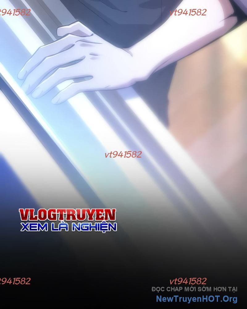 Kẻ Vượt Trội Từ Địa Giới Vô Địch Tại Trường Học - Chapter 6 - Page 94