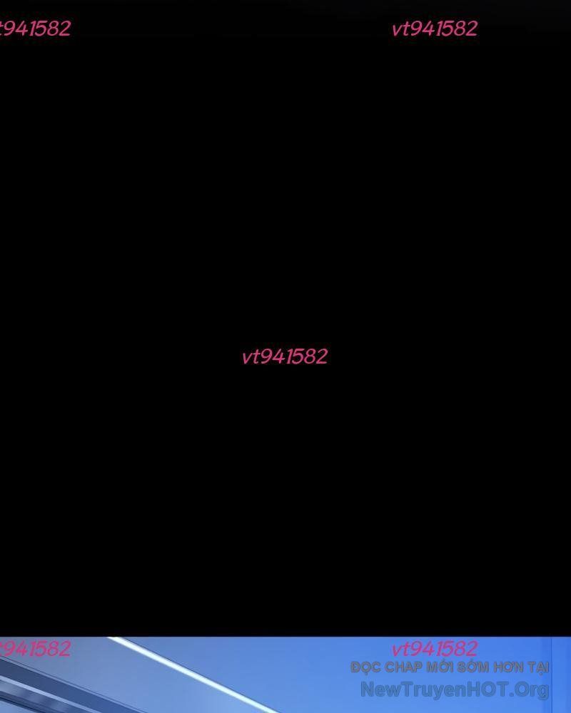 Kẻ Vượt Trội Từ Địa Giới Vô Địch Tại Trường Học - Chapter 6 - Page 95