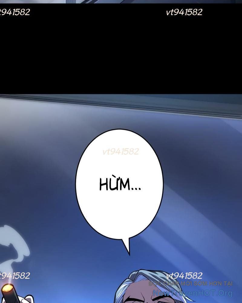 Kẻ Vượt Trội Từ Địa Giới Vô Địch Tại Trường Học - Chapter 6 - Page 97