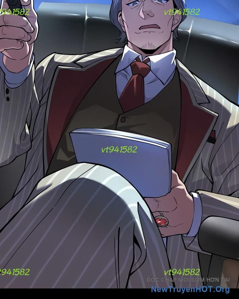 Kẻ Vượt Trội Từ Địa Giới Vô Địch Tại Trường Học - Chapter 6 - Page 98