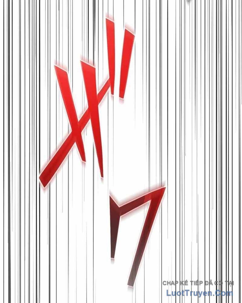 Kẻ Vượt Trội Từ Địa Giới Vô Địch Tại Trường Học - Chapter 7 - Page 100